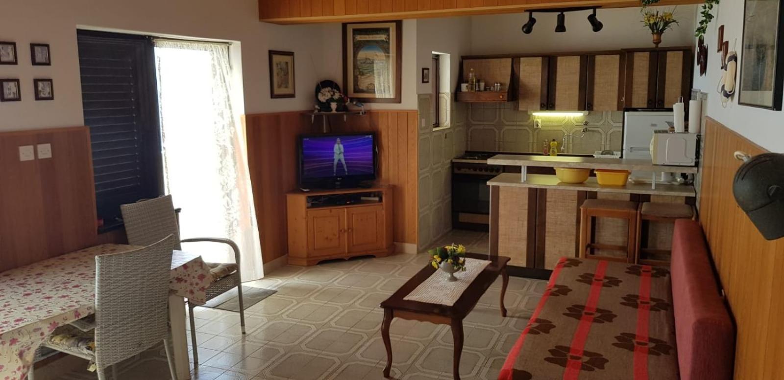 Apartments By The Sea Pisak, Omis - 1018 Δωμάτιο φωτογραφία